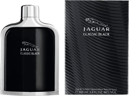 Nước Hoa Chính Hãng Jaguar Classic Black 100Ml Mới 100%, giá: 1.250.000đ,  gọi: 033 2649 552, Quận Tân Phú - Hồ Chí Minh, id-d3fc1100
